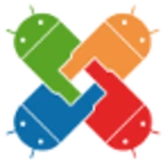 Logo of Joooid android Application 